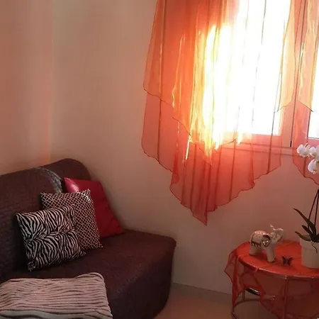 Feriehus Amelie Comfortable Morro Jable (Fuerteventura)